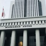 MA Minta PN Jakarta Utara Laporkan Razman Arif Nasution