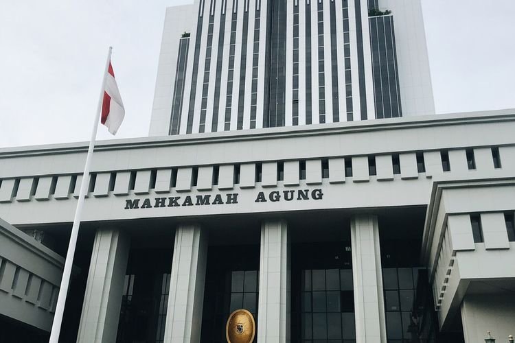 MA Minta PN Jakarta Utara Laporkan Razman Arif Nasution