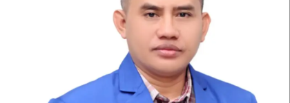 Al Muktabar & Zaki Dilaporkan Musa Ke KPK, Anhar: Dia Harus Bisa Buktikan
