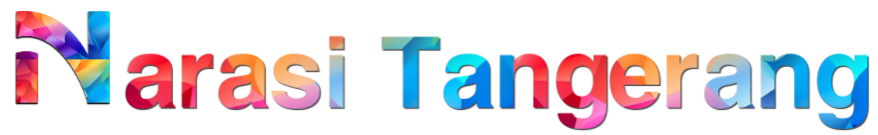 Narasi Tangerang
