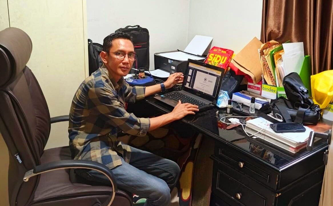 “Lamban Sesuaikan Regulasi, Pemkot Tangerang Diduga Lakukan Pungutan Ilegal”