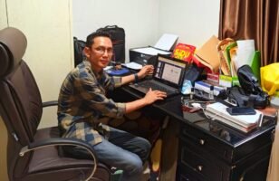 “Lamban Sesuaikan Regulasi, Pemkot Tangerang Diduga Lakukan Pungutan Ilegal”